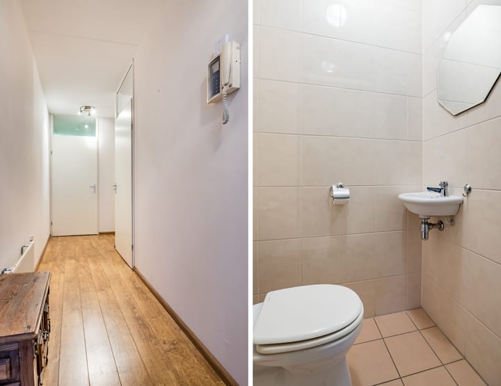 Foto 31 van Hoge Rijndijk 83