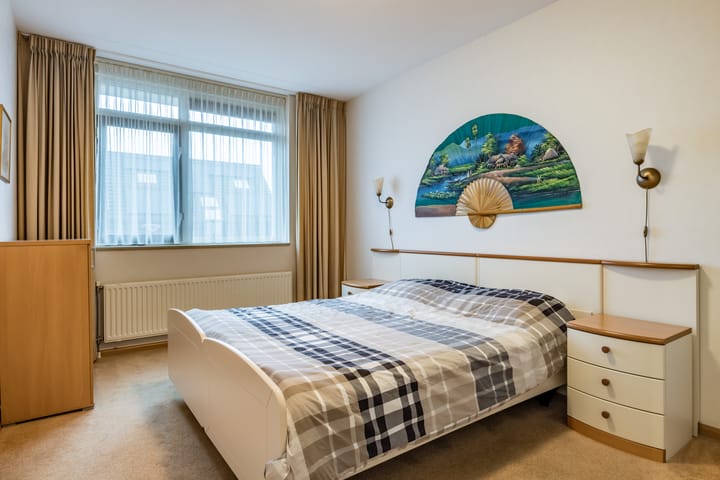 Foto 32 van Hoge Rijndijk 83