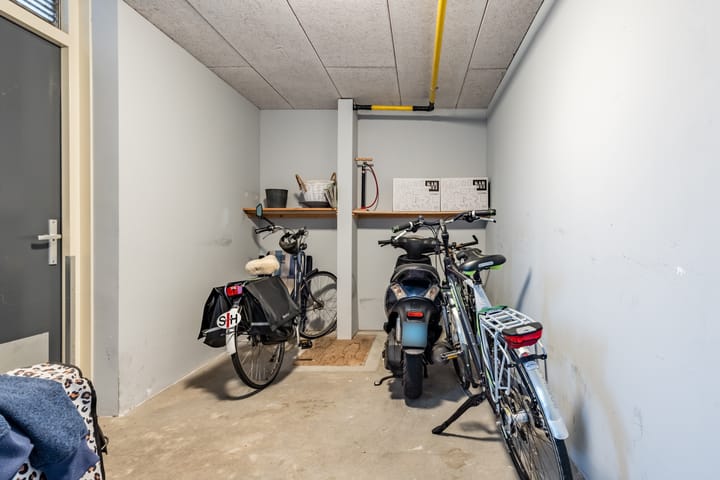 Foto 39 van Hoge Rijndijk 83