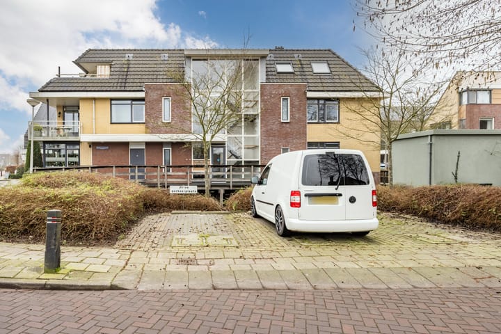 Foto 40 van Hoge Rijndijk 83