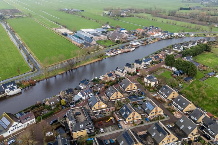 Foto 42 van Hoge Rijndijk 83