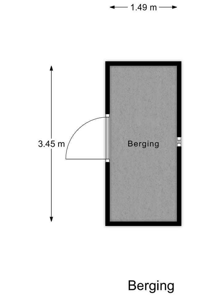Foto 36 van Palaceplein 243