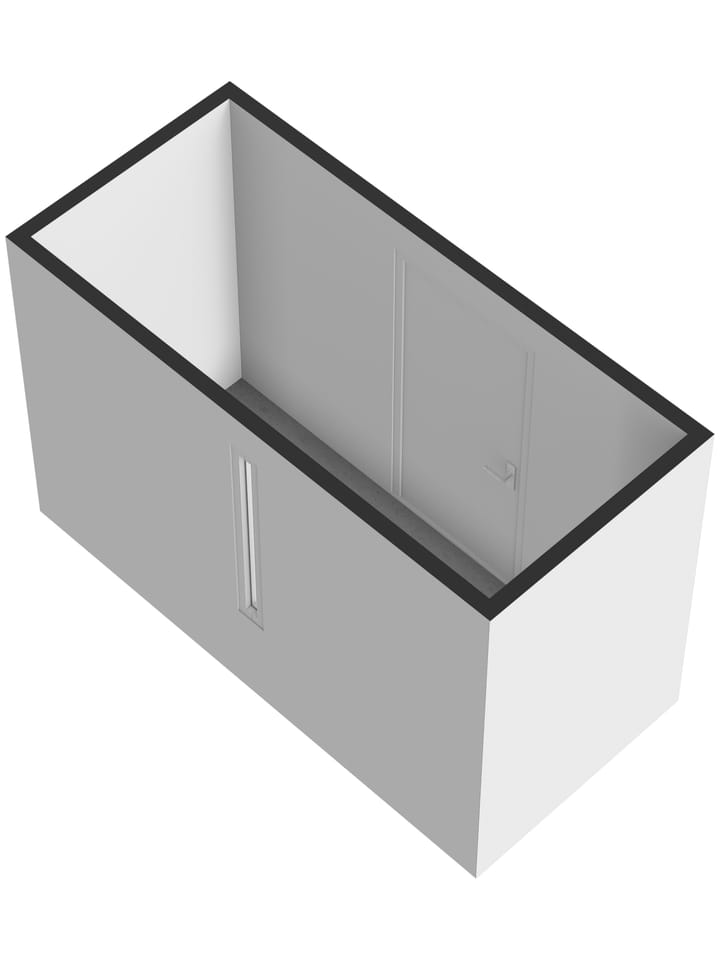 Foto 38 van Palaceplein 243