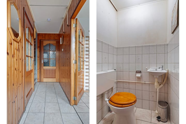 Foto 3 van Hertespoor 59