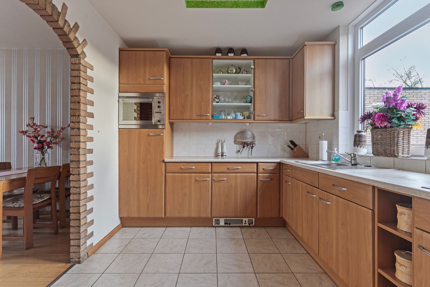 Foto 4 van Hertespoor 59