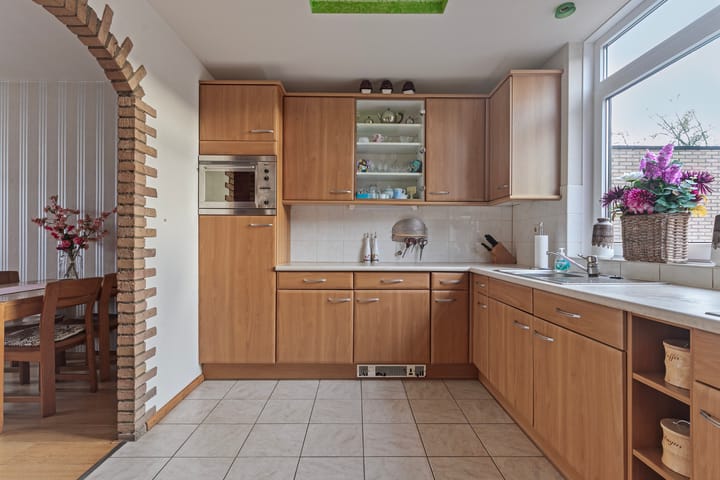 Foto 4 van Hertespoor 59