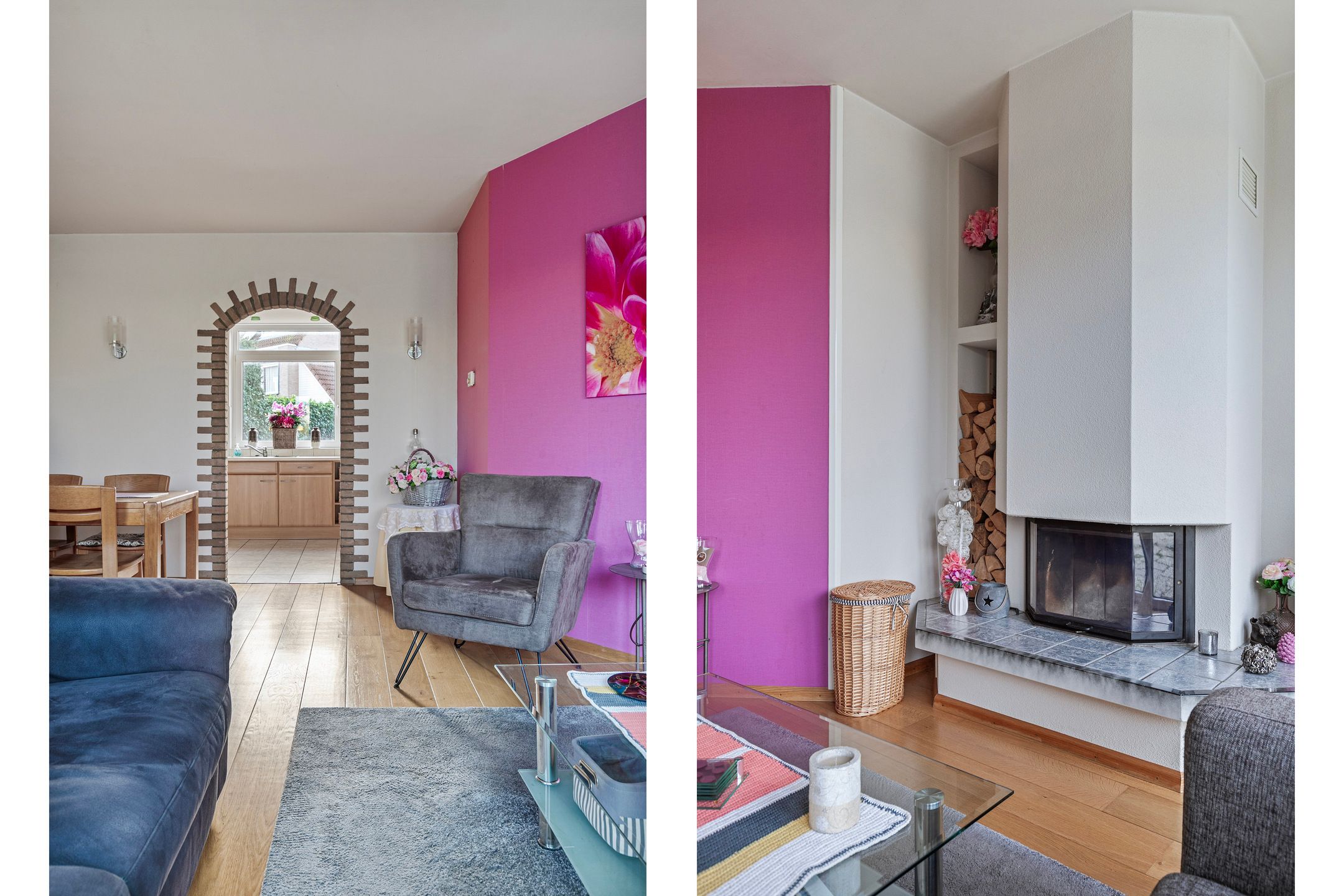 Foto 9 van Hertespoor 59