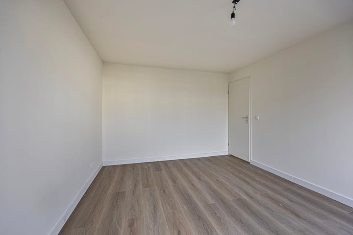 Foto 13 van Jacob de Graeflaan 31