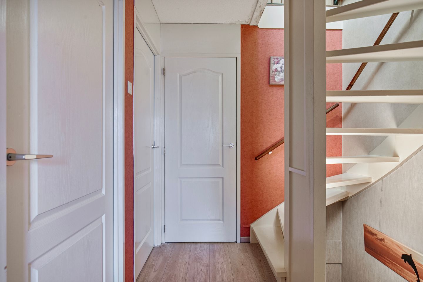 Foto 10 van Hertespoor 59