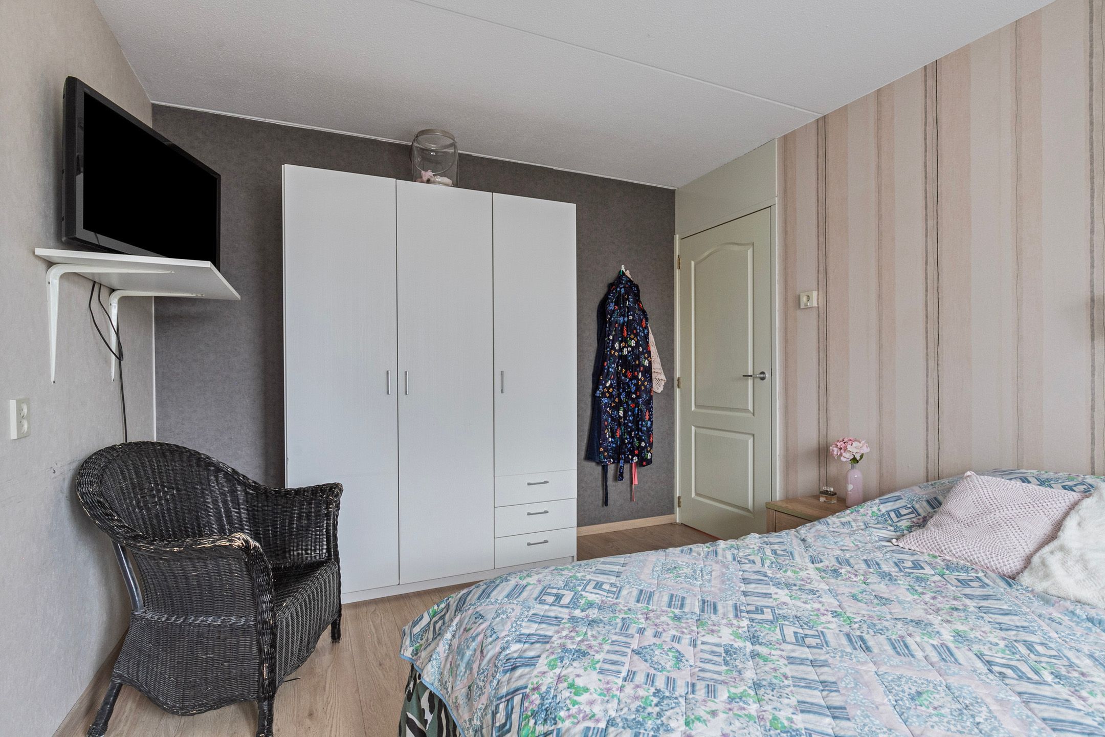 Foto 12 van Hertespoor 59