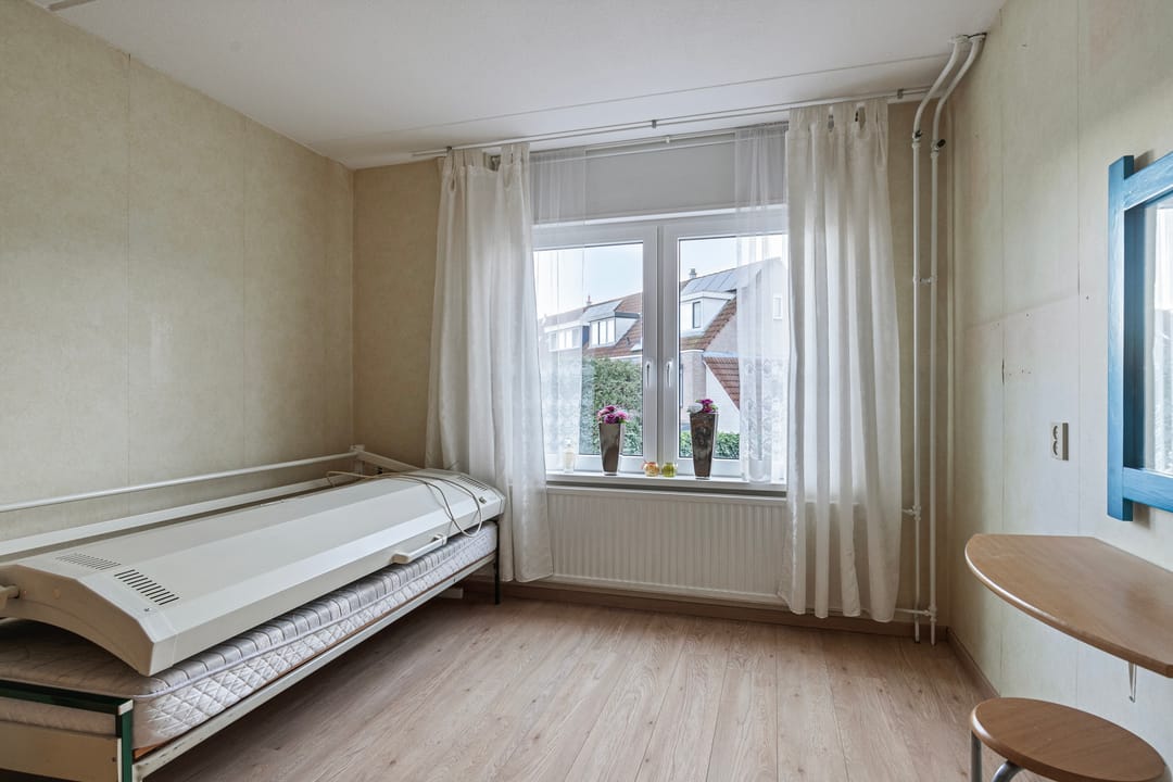 Foto 13 van Hertespoor 59