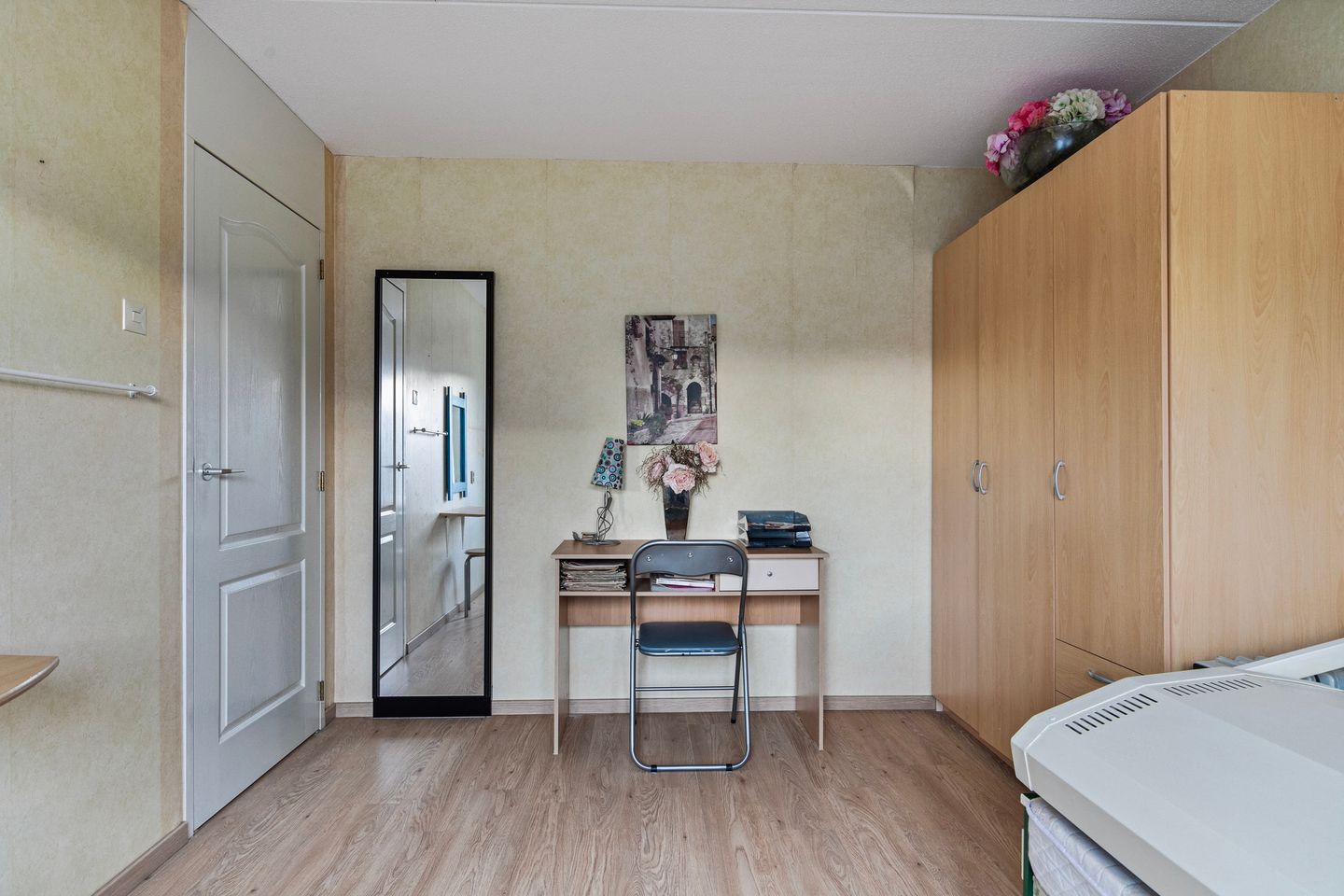 Foto 14 van Hertespoor 59