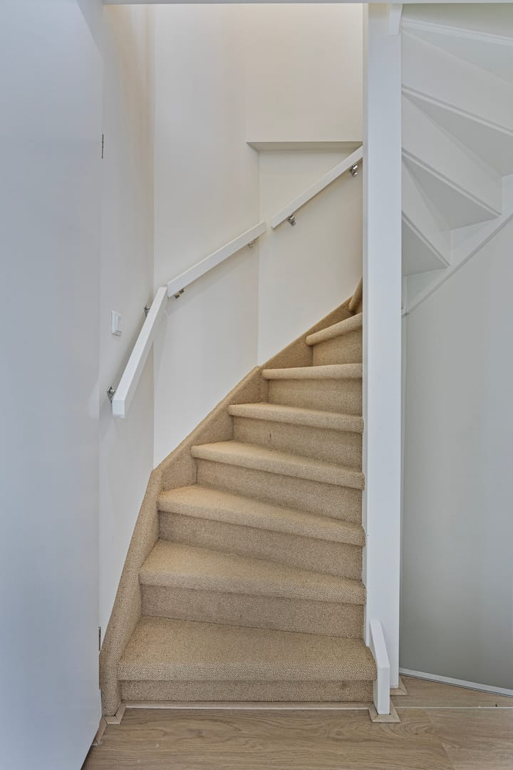 Foto 18 van Jacob de Graeflaan 31