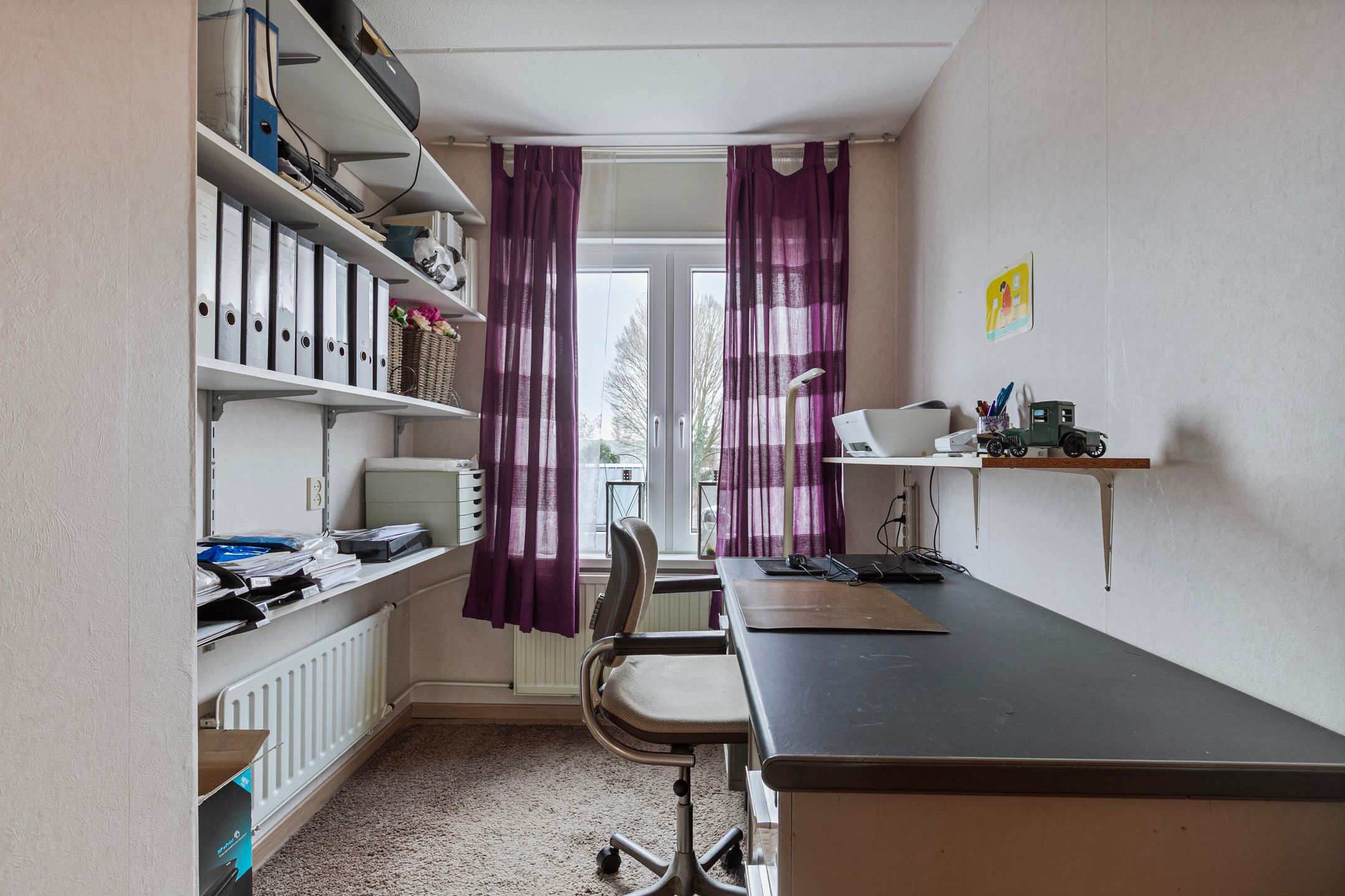 Foto 15 van Hertespoor 59