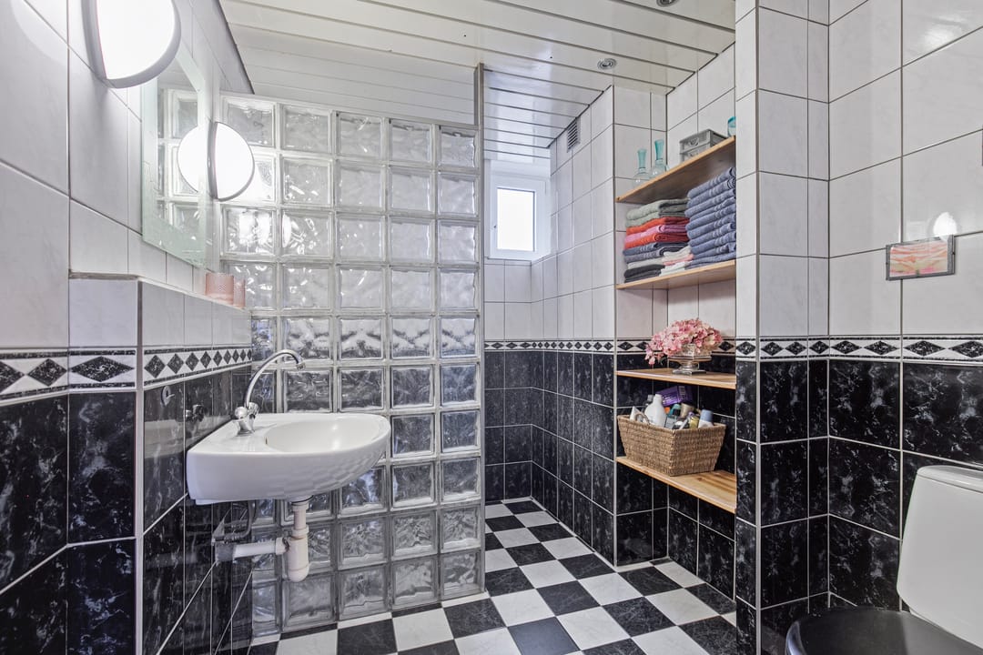 Foto 16 van Hertespoor 59