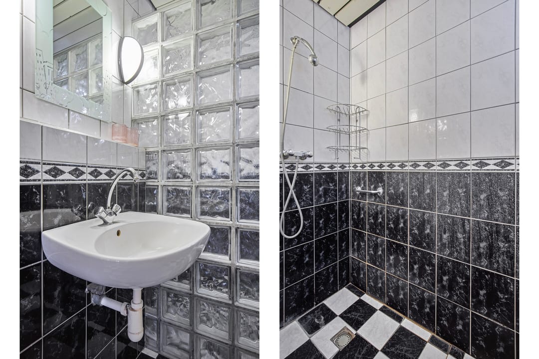 Foto 17 van Hertespoor 59