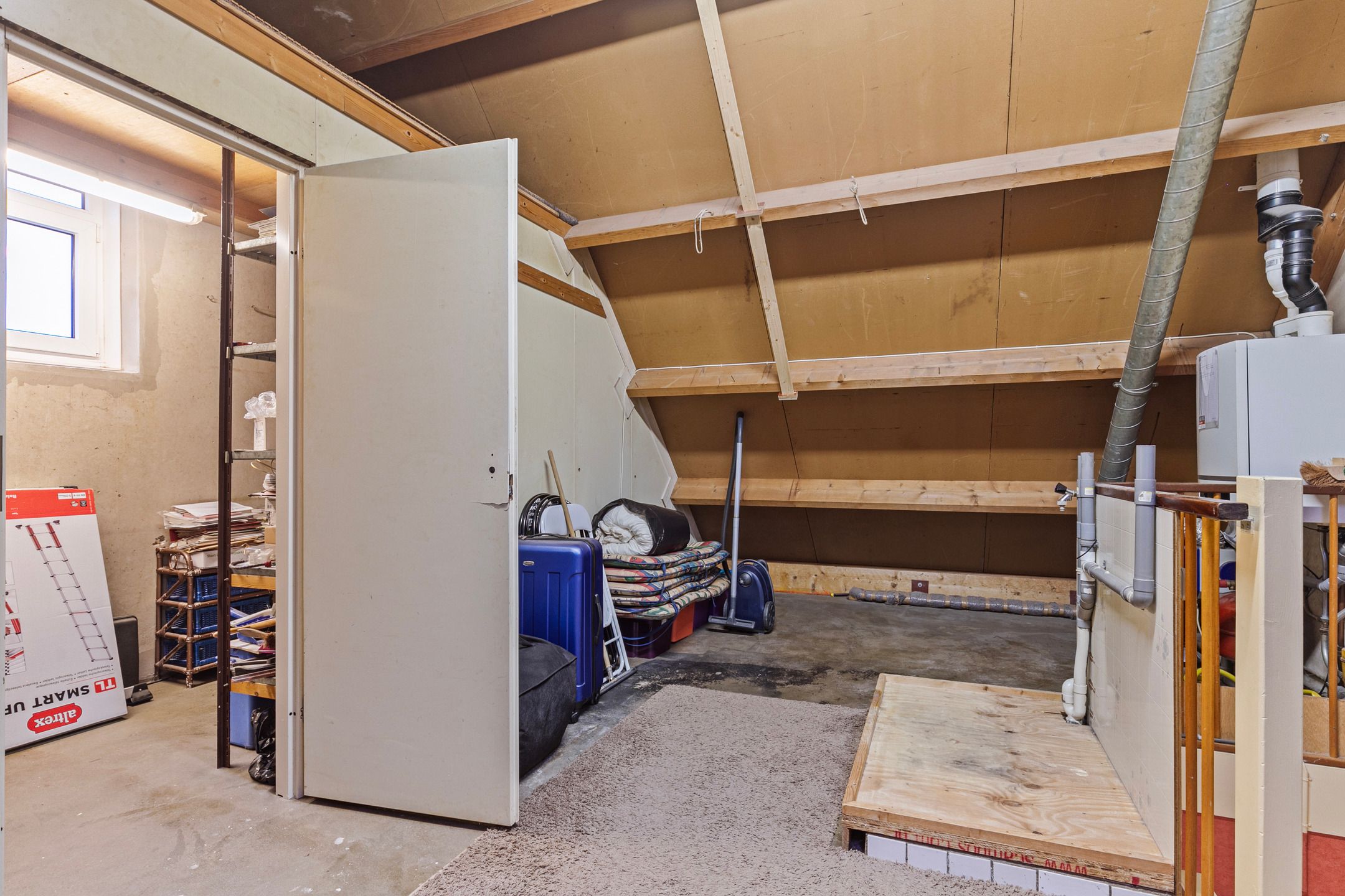 Foto 18 van Hertespoor 59