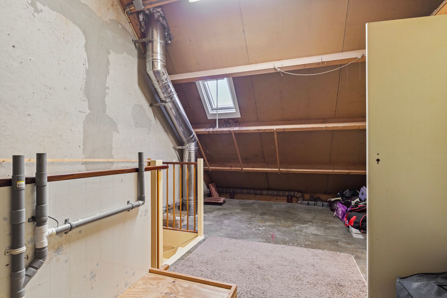 Foto 19 van Hertespoor 59