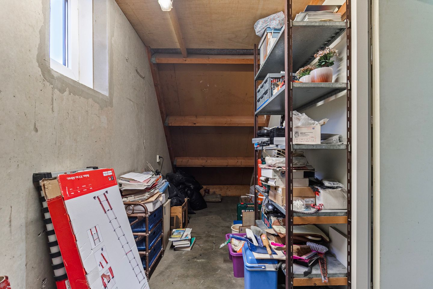 Foto 20 van Hertespoor 59