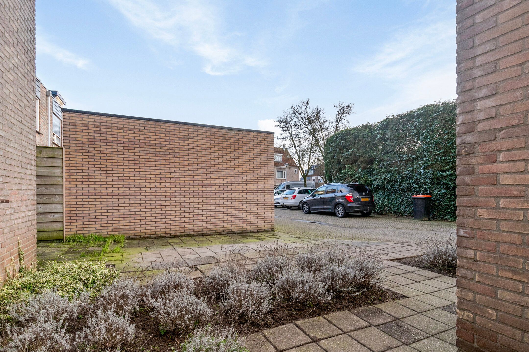 Foto 24 van Hertespoor 59