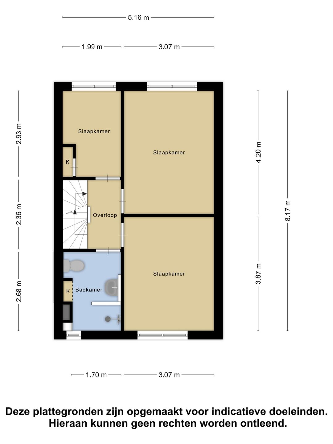 Foto 28 van Hertespoor 59