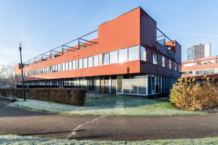 Foto 1 van Karper 44