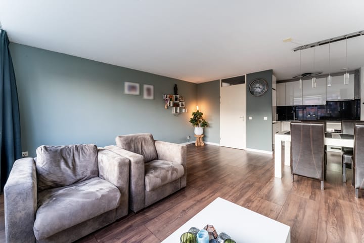 Foto 2 van Karper 44