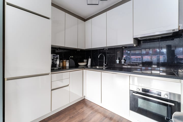 Foto 3 van Karper 44