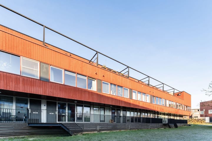 Foto 5 van Karper 44