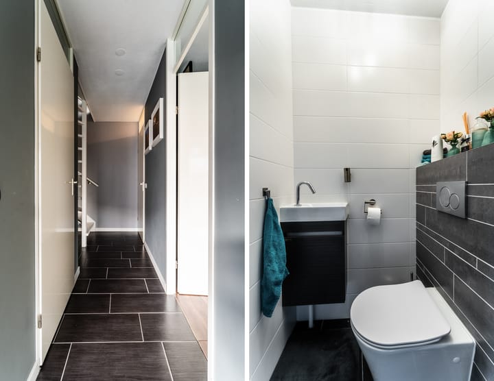 Foto 6 van Karper 44