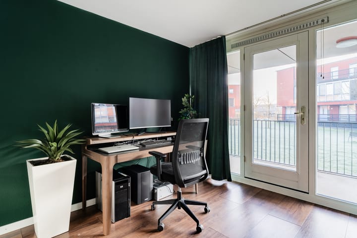 Foto 7 van Karper 44