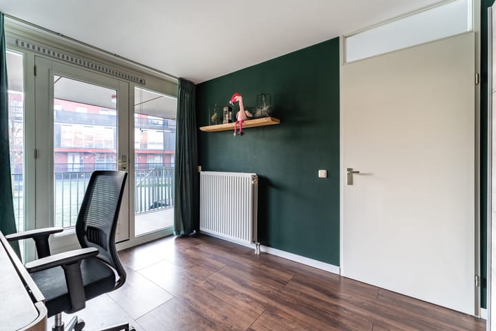 Foto 9 van Karper 44