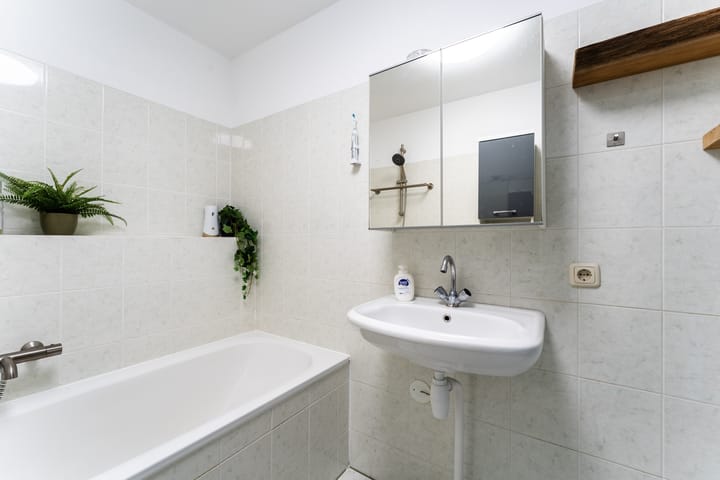 Foto 10 van Karper 44