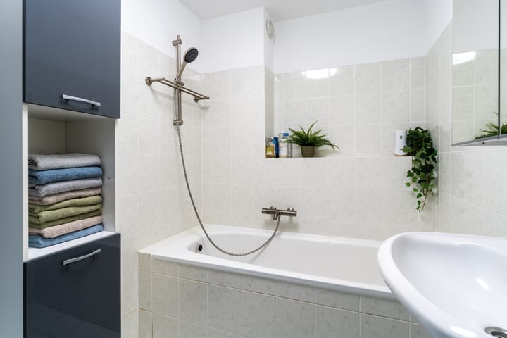 Foto 11 van Karper 44