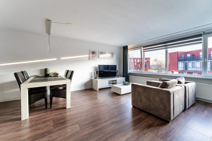 Foto 12 van Karper 44