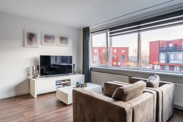 Foto 13 van Karper 44