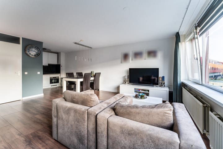 Foto 14 van Karper 44