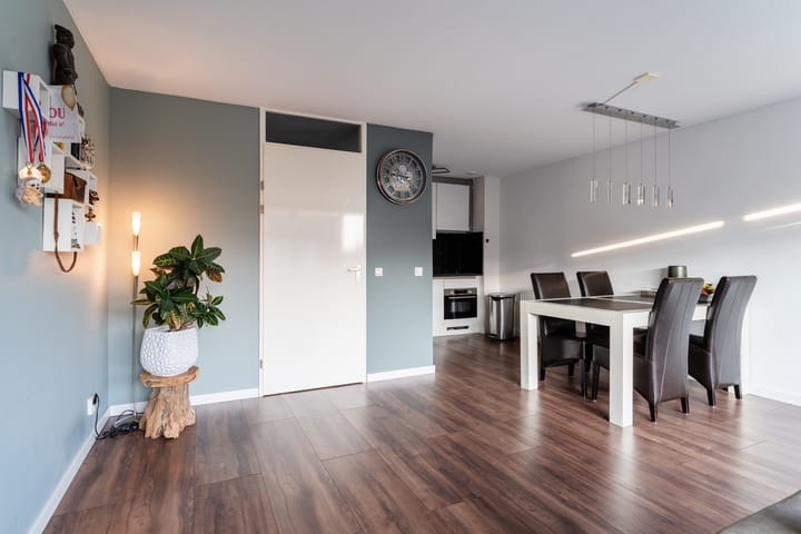 Foto 15 van Karper 44