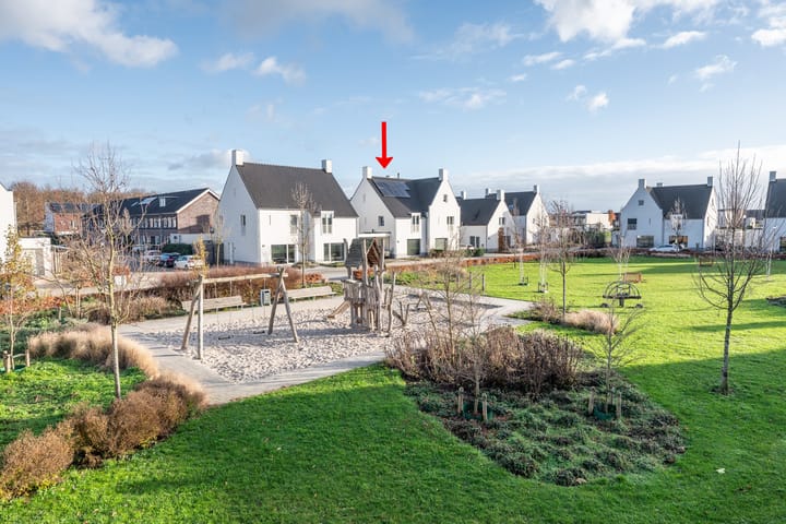 Foto 3 van Thaler 34