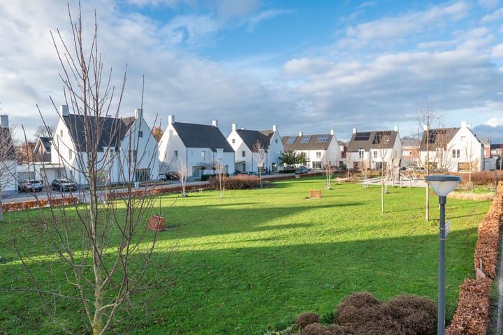 Foto 4 van Thaler 34