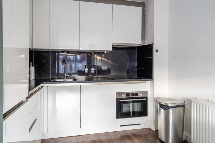 Foto 17 van Karper 44