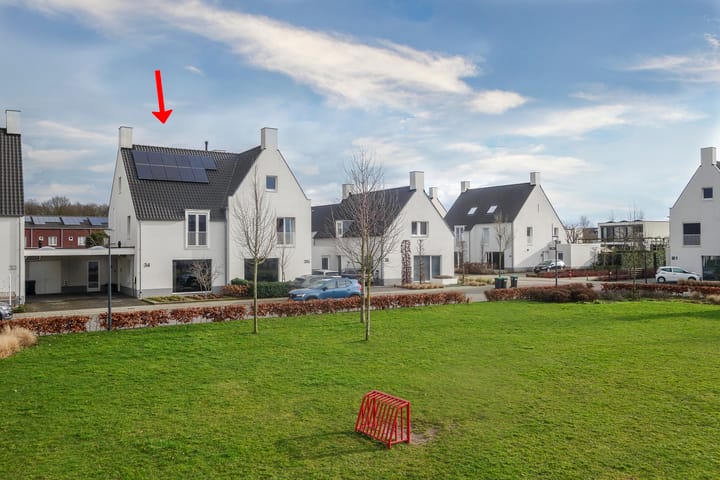 Foto 5 van Thaler 34