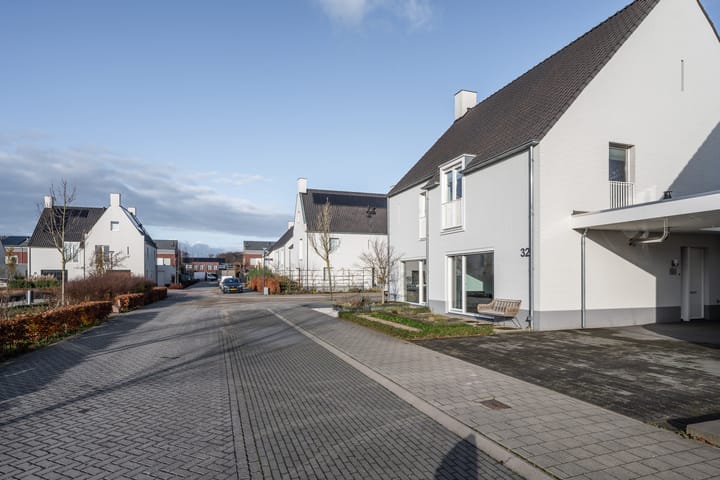 Foto 6 van Thaler 34