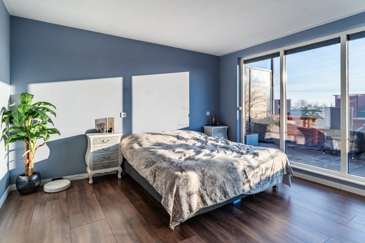 Foto 19 van Karper 44