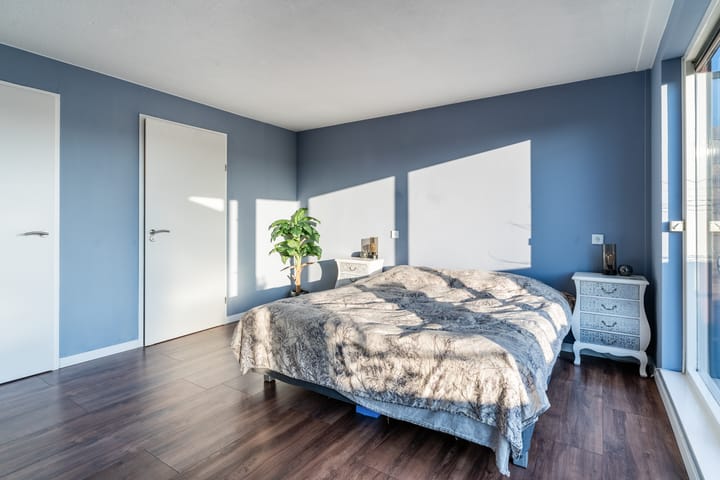 Foto 20 van Karper 44