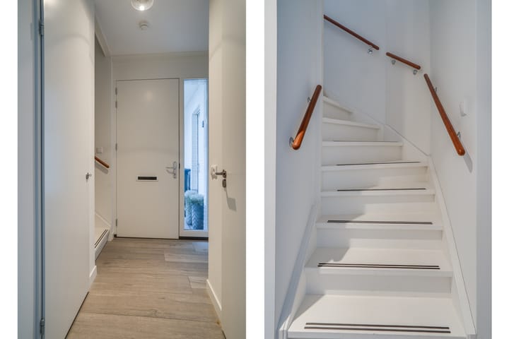 Foto 8 van Thaler 34