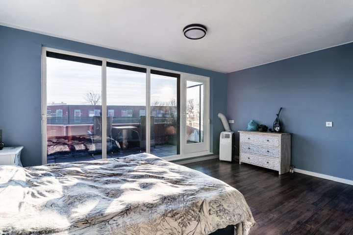 Foto 21 van Karper 44