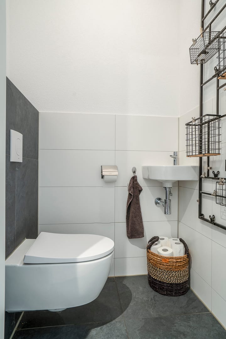 Foto 9 van Thaler 34