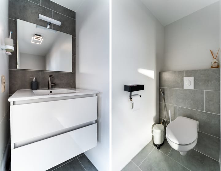 Foto 22 van Karper 44