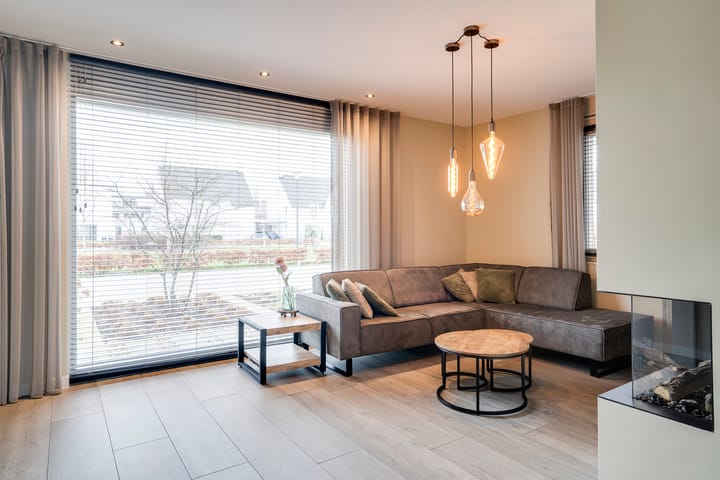 Foto 11 van Thaler 34